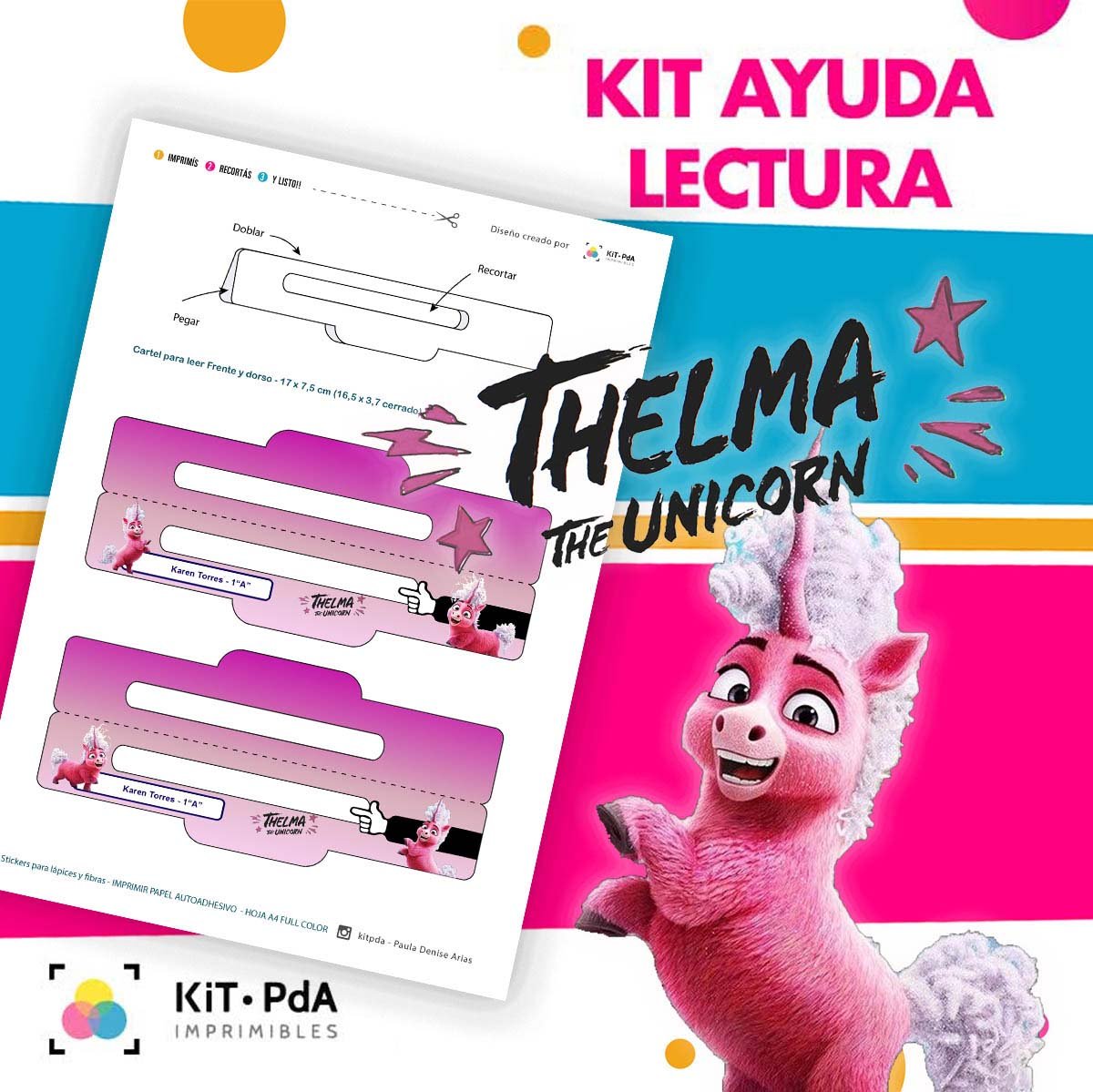 Lector